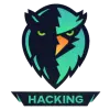 Ethical Hacking University App Apk