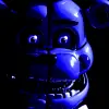 Five Nights at Freddys: SL Mod