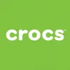 Crocs Apk