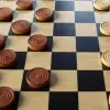 Checkers Mod