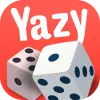Yazy the yatzy dice game Mod