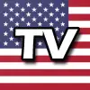 تطبيق USA TV: IPTV player برو