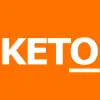 Keto Diet: Easy Keto Recipes Apk