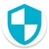 تطبيق Lock App - Smart App Locker برو