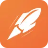 Boostme Apk