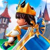 Royal Revolt 2: Tower Defense Mod