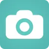 Foap - sell your photos Apk