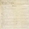 United States Constitution Apk
