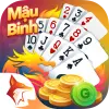 Poker VN ZingPlay ( Mậu Binh) Mod
