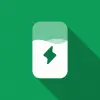 Battery Monitor Apk