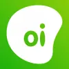 Minha Oi - Conta, 2A Via de Fa Apk