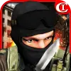 لعبه Special Forces Ninja Assassin apk مهكر