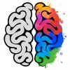 Brain Blow: Genius IQ Test Mod