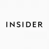 Insider - Business News  More Apk