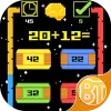 لعبه Brain Battle - Make Money apk مهكر