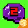 لعبه Brain Battle 2 - Make Money apk مهكر