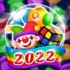 لعبه Toy  Toon 2022 apk مهكر