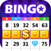 Bingo Win Cash - Lucky Bingo Mod