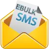 EbulkSMS - Bulk SMS Nigeria Apk