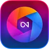 ON1 Photo RAW for Mobile Apk
