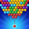 Bubble Shooter Pop Mod
