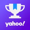 Yahoo Fantasy Sports  Daily Apk