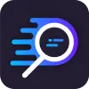 100s of Unseen Photos Apk