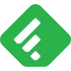 Feedly - Smarter News Reader Apk