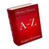 Offline English Dictionary Apk