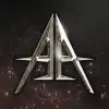 لعبه AnimA ARPG (Action RPG 2021) apk مهكر