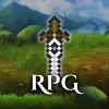 Orna: The GPS RPG Mod