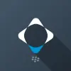 BlackBerry UEM Client Apk