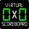 Virtual Scoreboard: Keep Score Apk