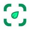 Plant identifier from photo Apk