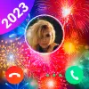 تطبيق Color-Flash Call برو