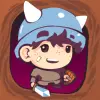 لعبه Avalonia Online MMORPG apk مهكر