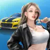 لعبه Ace Car Tycoon apk مهكر