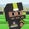 NFL Rush Gameday Mod