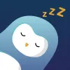 Sleep  Meditation : Wysa Apk