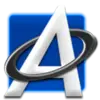 ALLPlayer Video Player Apk