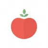 تطبيق Pomodoro Timer برو