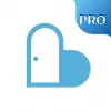 تطبيق CareCam Pro. برو
