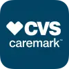 CVS Caremark Apk
