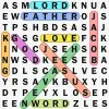 Bible Verse Search-Word Search Mod