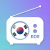 Radio Korea - Radio Korea FM Apk