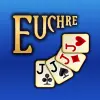 لعبه Euchre apk مهكر
