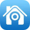 تطبيق AtHome Video Streamer-turn pho برو