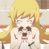 days with shinobu Mod