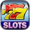 777 Slots Casino Classic Slots Mod