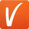 Vitality Today Apk
